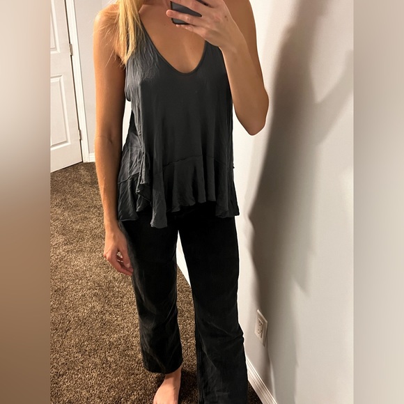 Truly Madly Deeply top - Picture 1 of 2